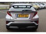 Toyota C-HR 2.0 HYBRID DYNAMIC 184PK NAVI KEYLESS APPLE/ANDROID AD-CRUISE PARKSENSOREN 18"LMV NL-AUTO