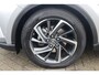 Toyota C-HR 2.0 HYBRID DYNAMIC 184PK NAVI KEYLESS APPLE/ANDROID AD-CRUISE PARKSENSOREN 18"LMV NL-AUTO