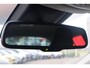 Toyota C-HR 2.0 HYBRID DYNAMIC 184PK NAVI KEYLESS APPLE/ANDROID AD-CRUISE PARKSENSOREN 18"LMV NL-AUTO