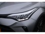 Toyota C-HR 2.0 HYBRID DYNAMIC 184PK NAVI KEYLESS APPLE/ANDROID AD-CRUISE PARKSENSOREN 18"LMV NL-AUTO