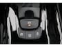 Toyota C-HR 2.0 HYBRID DYNAMIC 184PK NAVI KEYLESS APPLE/ANDROID AD-CRUISE PARKSENSOREN 18"LMV NL-AUTO