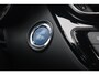 Toyota C-HR 2.0 HYBRID DYNAMIC 184PK NAVI KEYLESS APPLE/ANDROID AD-CRUISE PARKSENSOREN 18"LMV NL-AUTO