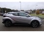 Toyota C-HR 2.0 HYBRID DYNAMIC 184PK NAVI KEYLESS APPLE/ANDROID AD-CRUISE PARKSENSOREN 18"LMV NL-AUTO