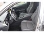 Toyota C-HR 2.0 HYBRID DYNAMIC 184PK NAVI KEYLESS APPLE/ANDROID AD-CRUISE PARKSENSOREN 18"LMV NL-AUTO