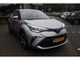 Toyota C-HR 2.0 HYBRID DYNAMIC 184PK NAVI KEYLESS APPLE/ANDROID AD-CRUISE PARKSENSOREN 18"LMV NL-AUTO