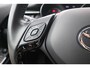 Toyota C-HR 2.0 HYBRID DYNAMIC 184PK NAVI KEYLESS APPLE/ANDROID AD-CRUISE PARKSENSOREN 18"LMV NL-AUTO