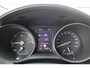 Toyota C-HR 2.0 HYBRID DYNAMIC 184PK NAVI KEYLESS APPLE/ANDROID AD-CRUISE PARKSENSOREN 18"LMV NL-AUTO