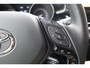 Toyota C-HR 2.0 HYBRID DYNAMIC 184PK NAVI KEYLESS APPLE/ANDROID AD-CRUISE PARKSENSOREN 18"LMV NL-AUTO