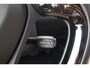 Toyota C-HR 2.0 HYBRID DYNAMIC 184PK NAVI KEYLESS APPLE/ANDROID AD-CRUISE PARKSENSOREN 18"LMV NL-AUTO