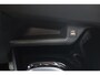 Toyota C-HR 2.0 HYBRID DYNAMIC 184PK NAVI KEYLESS APPLE/ANDROID AD-CRUISE PARKSENSOREN 18"LMV NL-AUTO