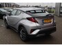 Toyota C-HR 2.0 HYBRID DYNAMIC 184PK NAVI KEYLESS APPLE/ANDROID AD-CRUISE PARKSENSOREN 18"LMV NL-AUTO
