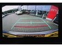 Toyota C-HR 2.0 HYBRID DYNAMIC 184PK NAVI KEYLESS APPLE/ANDROID AD-CRUISE PARKSENSOREN 18"LMV NL-AUTO