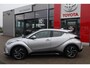 Toyota C-HR 2.0 HYBRID DYNAMIC 184PK NAVI KEYLESS APPLE/ANDROID AD-CRUISE PARKSENSOREN 18"LMV NL-AUTO