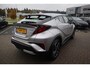 Toyota C-HR 2.0 HYBRID DYNAMIC 184PK NAVI KEYLESS APPLE/ANDROID AD-CRUISE PARKSENSOREN 18"LMV NL-AUTO