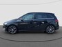 Mercedes-Benz B-klasse 180 Business | Keyless | Camera | Leder | Nieuwe banden/remmen