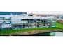 Mercedes-Benz B-klasse 180 Business | Keyless | Camera | Leder | Nieuwe banden/remmen