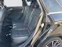 Mercedes-Benz B-klasse 180 Business | Keyless | Camera | Leder | Nieuwe banden/remmen