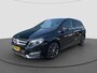 Mercedes-Benz B-klasse 180 Business | Keyless | Camera | Leder | Nieuwe banden/remmen