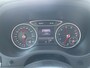 Mercedes-Benz B-klasse 180 Business | Keyless | Camera | Leder | Nieuwe banden/remmen