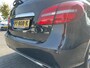 Mercedes-Benz B-klasse 180 Business | Keyless | Camera | Leder | Nieuwe banden/remmen