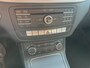 Mercedes-Benz B-klasse 180 Business | Keyless | Camera | Leder | Nieuwe banden/remmen