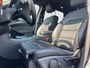 Mercedes-Benz B-klasse 180 Business | Keyless | Camera | Leder | Nieuwe banden/remmen