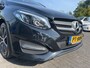Mercedes-Benz B-klasse 180 Business | Keyless | Camera | Leder | Nieuwe banden/remmen