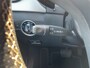 Mercedes-Benz B-klasse 180 Business | Keyless | Camera | Leder | Nieuwe banden/remmen