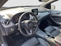 Mercedes-Benz B-klasse 180 Business | Keyless | Camera | Leder | Nieuwe banden/remmen