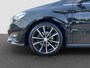 Mercedes-Benz B-klasse 180 Business | Keyless | Camera | Leder | Nieuwe banden/remmen