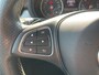 Mercedes-Benz B-klasse 180 Business | Keyless | Camera | Leder | Nieuwe banden/remmen