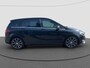 Mercedes-Benz B-klasse 180 Business | Keyless | Camera | Leder | Nieuwe banden/remmen