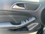 Mercedes-Benz B-klasse 180 Business | Keyless | Camera | Leder | Nieuwe banden/remmen