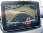 Mercedes-Benz B-klasse 180 Business | Keyless | Camera | Leder | Nieuwe banden/remmen