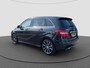 Mercedes-Benz B-klasse 180 Business | Keyless | Camera | Leder | Nieuwe banden/remmen