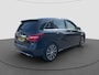 Mercedes-Benz B-klasse 180 Business | Keyless | Camera | Leder | Nieuwe banden/remmen