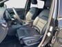 Mercedes-Benz B-klasse 180 Business | Keyless | Camera | Leder | Nieuwe banden/remmen