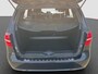 Mercedes-Benz B-klasse 180 Business | Keyless | Camera | Leder | Nieuwe banden/remmen