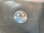 Mercedes-Benz B-klasse 180 Business | Keyless | Camera | Leder | Nieuwe banden/remmen