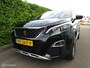 Peugeot 3008 1.2 130 PK GT Line - Navigatie - 19 inch LMV