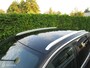 Peugeot 3008 1.2 130 PK GT Line - Navigatie - 19 inch LMV