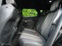 Peugeot 3008 1.2 130 PK GT Line - Navigatie - 19 inch LMV