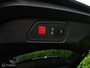 Peugeot 3008 1.2 130 PK GT Line - Navigatie - 19 inch LMV