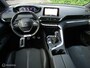 Peugeot 3008 1.2 130 PK GT Line - Navigatie - 19 inch LMV