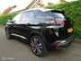 Peugeot 3008 1.2 130 PK GT Line - Navigatie - 19 inch LMV