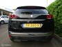 Peugeot 3008 1.2 130 PK GT Line - Navigatie - 19 inch LMV