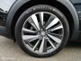 Peugeot 3008 1.2 130 PK GT Line - Navigatie - 19 inch LMV
