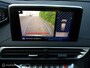 Peugeot 3008 1.2 130 PK GT Line - Navigatie - 19 inch LMV
