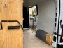 Renault Master 2.3 DCI 170PK L1H1 AUTOMAAT EURO6 2x SCHUIFDEUR CRUISE NAVI CAME