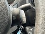 Renault Master 2.3 DCI 170PK L1H1 AUTOMAAT EURO6 2x SCHUIFDEUR CRUISE NAVI CAME